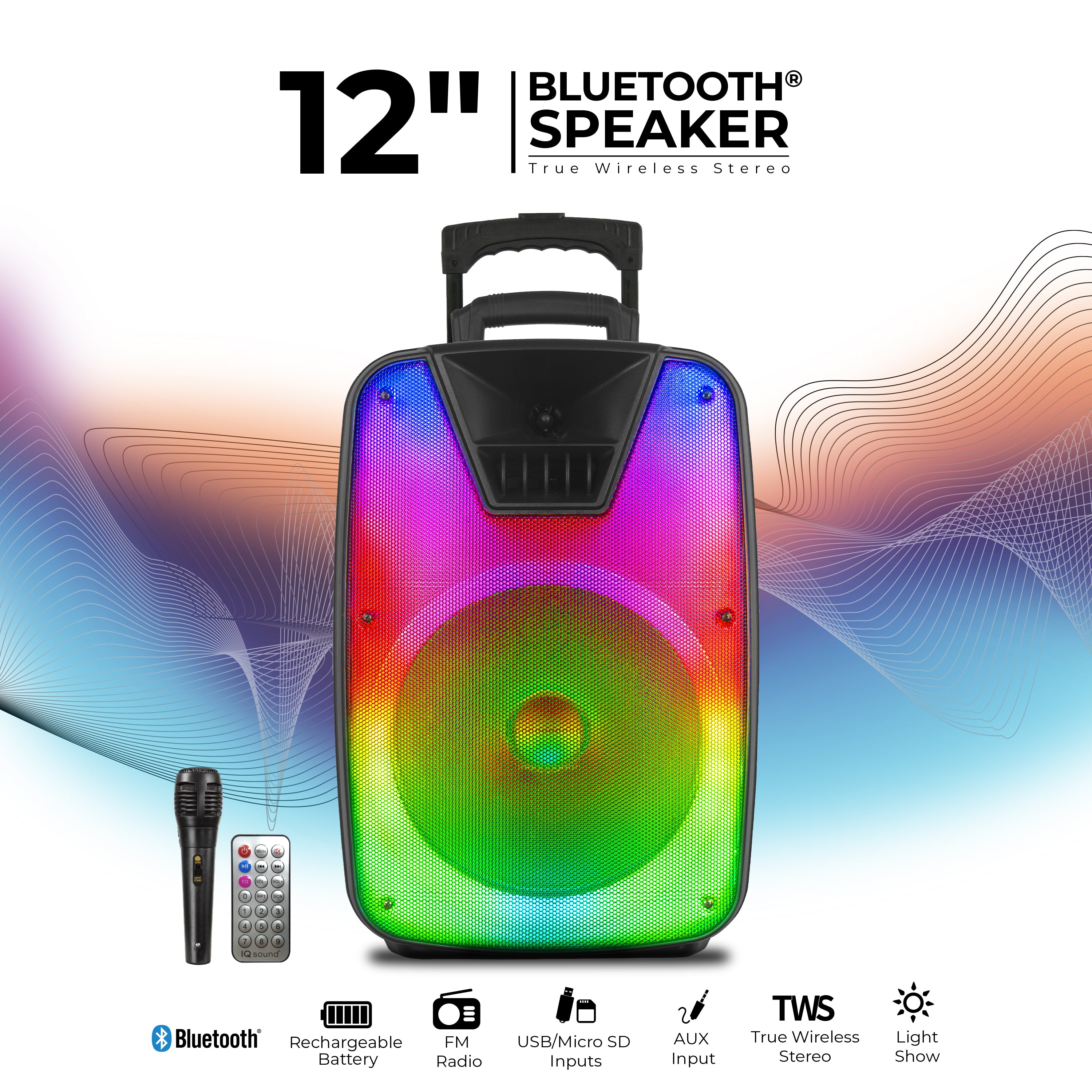 12